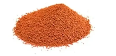 micro pellet guppy food