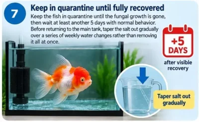 goldfish-fungal-treatment-step-7